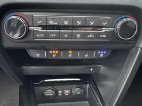 Kia Ceed thumbnail 30