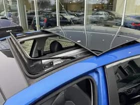 Kia Ceed thumbnail 50