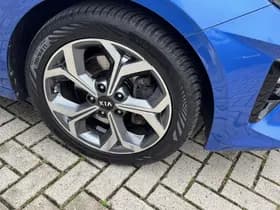 Kia Ceed thumbnail 51