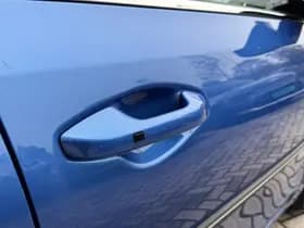 Kia Ceed thumbnail 52