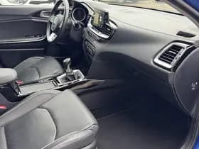 Kia Ceed thumbnail 53