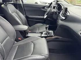 Kia Ceed thumbnail 54