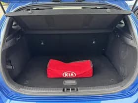 Kia Ceed thumbnail 56