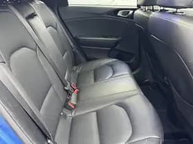 Kia Ceed thumbnail 58