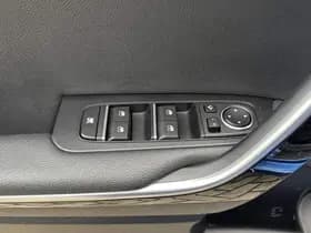 Kia Ceed thumbnail 62