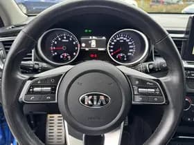 Kia Ceed thumbnail 64