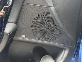 Kia Ceed thumbnail 66