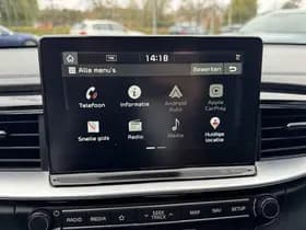 Kia Ceed thumbnail 69