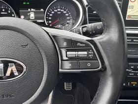 Kia Ceed thumbnail 70