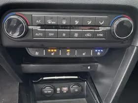 Kia Ceed thumbnail 73