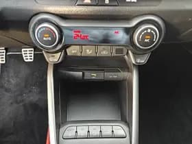 Kia Stonic thumbnail 11