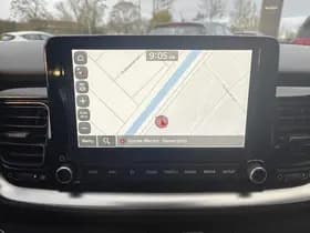 Kia Stonic thumbnail 39