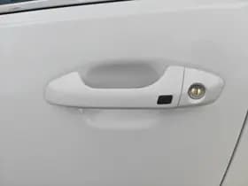 Kia Stonic thumbnail 6