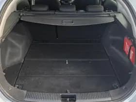 Kia Ceed thumbnail 13