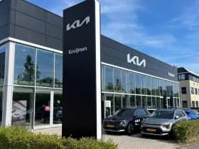 Kia Ceed thumbnail 14