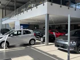 Kia Ceed thumbnail 19