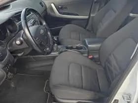 Kia Ceed thumbnail 30