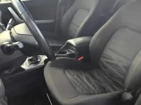 Kia Ceed thumbnail 31