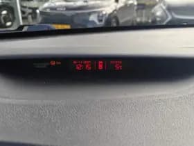 Kia Ceed thumbnail 35