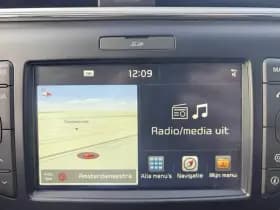 Kia Ceed thumbnail 36