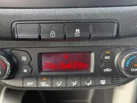 Kia Ceed thumbnail 37