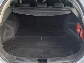 Kia Ceed thumbnail 38