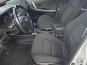 Kia Ceed thumbnail 5