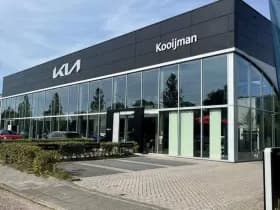 Kia Ceed thumbnail 41