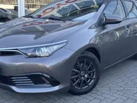 Kia Ceed thumbnail 53