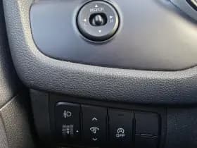 Kia Ceed thumbnail 7