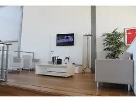 Kia Ev6 thumbnail 14