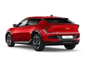 Kia Ev6 thumbnail 19