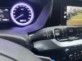 Kia Niro thumbnail 15