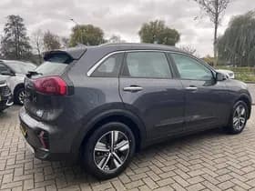 Kia Niro thumbnail 32