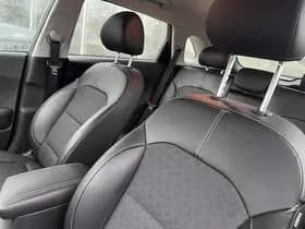 Kia Niro thumbnail 36