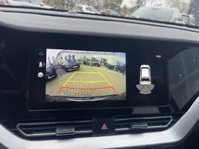 Kia Niro thumbnail 41