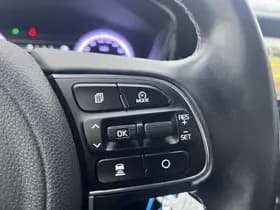 Kia Niro thumbnail 42