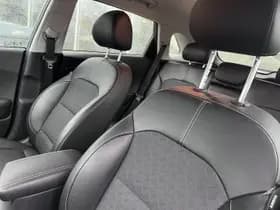 Kia Niro thumbnail 7
