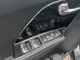 Kia Niro thumbnail 8
