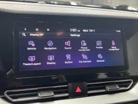 Kia Niro thumbnail 15