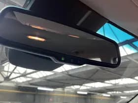 Kia Niro thumbnail 17