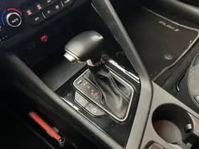 Kia Niro thumbnail 19