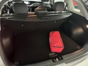 Kia Niro thumbnail 21