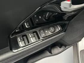 Kia Niro thumbnail 29