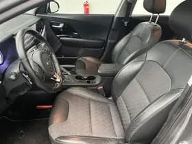 Kia Niro thumbnail 30