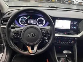 Kia Niro thumbnail 31
