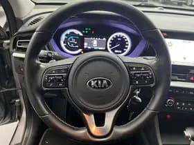 Kia Niro thumbnail 32