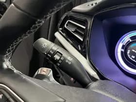 Kia Niro thumbnail 35