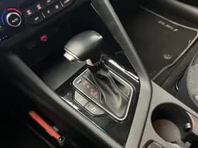 Kia Niro thumbnail 46