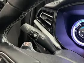 Kia Niro thumbnail 8